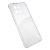 Чехол-силикон anti fall xiaomi 13 
