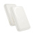 Пзу hoco j141 10000mah (15w) белый
