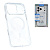 Чехол-крышка #66 j-case crystal iphone 17 pro прозрачный
