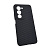 Чехол-крышка #81 luxo xiaomi redmi 15 169mm карбон черный
