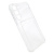 Чехол-силикон card holder Samsung s23 прозрачный