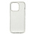 Чехол-силикон 1.5mm camera protect для iphone 14pro (6.1) прозрачный