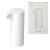 Термопот диспенсер для горячей воды xiaomi xiaoda bottled water dispenser xd-jrssq01 белый (0314) Термопот диспенсер для горячей воды xiaomi xiaoda bottled water dispenser xd-jrssq01 белый (0314)