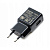 Сзу/usb Samsung fast charging ep-ta200 черное