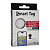 Gps-трекер smart tag android белый