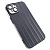 Чехол-крышка my choice (2) для iphone 13 черный