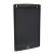 Планшет lcd writing board 8.5" черный