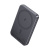 Пзу hoco j160 5000mah (5w) черный