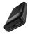 Пзу hoco j72a 20000mah (2a) черный Пзу hoco j72a 20000mah (2a) черный