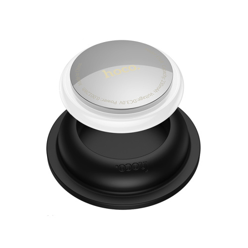 Gps-трекер hoco e91b белый