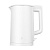 Чайник xiaomi mijia electric kettle n1 1.5l белый ru (8060)