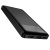 Пзу hoco j72 (10000mah) черный