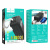 Пзу hoco j86b (60000mah) черный Пзу hoco j86b (60000mah) черный