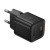 Сзу hoco n66 (usb-c/pd35w) черное