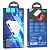 Пзу hoco j100 10000mah (2.1a) белый