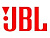 JBL
