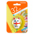32gb usb smartbuy wild котёнок белый 32gb usb smartbuy wild котёнок белый