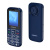 Тел.maxvi b21ds up blue (eac)