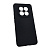 Чехол-крышка #80 silicone case xiaomi redmi note 15 pro 4g черный