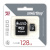 Micro sd 128gb smartbuy class 10 uhs-i без адаптера