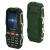 Тел.maxvi p100 green (eac)