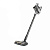 Беспроводной пылесос xiaomi dreame t30 pro (vrv61f) cordless vacuum cleaner (1241) 