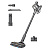 Беспроводной пылесос xiaomi dreame r20 cordless stick vacuum 