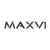 Maxvi