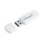 16gb (3.0) usb smartbuy scout белая