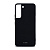 Чехол крышка k-doo q series Samsung s22 plus черный