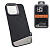 Чехол-крышка #84 kajsa glamorous metallic imperial 2 для iphone 16 pro max черный