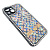 Чехол-силикон louis vuitton для iphone 14 черный