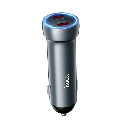 Азу hoco z54b (pd60w) черный