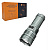 Фонарь yemao ym-g405
