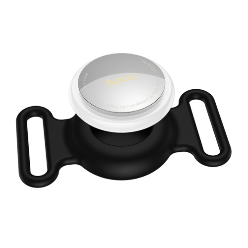 Gps-трекер hoco e91c белый