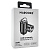 Азу marooke md-ccm06 (usb/pd45w) черное