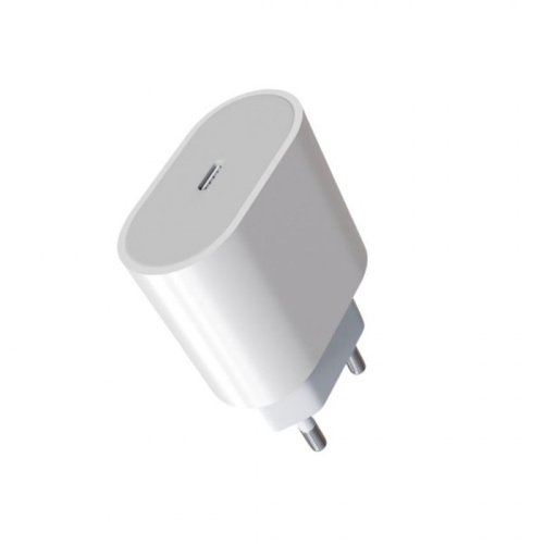 Сзу depod dch-007 pro 1c 35w белое