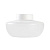 Масло для ароматизатора xiaomi simpleway provence lavender zdxfj01xw (1381)