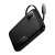 Пзу hoco q51 10000mah (pd20w/qc3.0) черный 