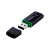 128gb usb smartbuy paean черная 128gb usb smartbuy paean черная