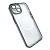 Чехол-крышка ycaden class magsafe cam protect для iphone 13/14 черный