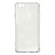 Чехол-силикон anti fall iphone 6/6s 