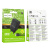 Сзу hoco cs94a (type-c to type-c 30w) черное Сзу hoco cs94a (type-c to type-c 30w) черное