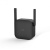 Усилитель wi-fi xiaomi mi amplifier pro r03 черный cn (5628)