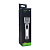 Фонарь pm-t79 10w (1800mah)