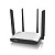 Wi-Fi Routers