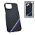 Чехол-крышка #47 (a02) bmw small (magsafe) для iphone 11 черный