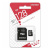 Micro sd 128gb smartbuy class 10 uhs-i без адаптера