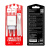 Сзу hoco c81a micro (usb/2.1a) белое