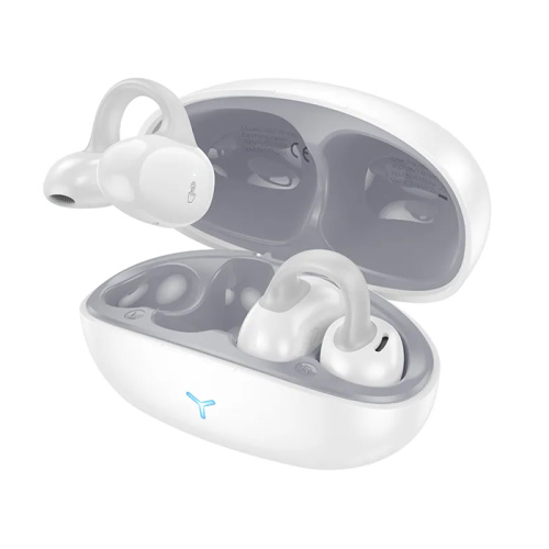 Hoco tws ew57 белые